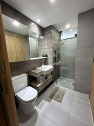 Nim Collection (D28), Terrace #459715711